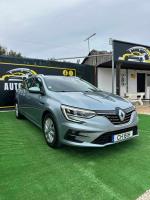 renault-megane-sport-tourer-1-6-dci-2022-diesel-1600cc