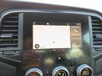 renault-megane-sport-tourer-1-6-dci-2022-diesel-1600cc