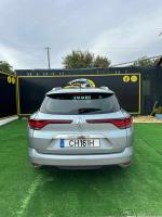 renault-megane-sport-tourer-1-6-dci-2022-diesel-1600cc