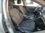 renault-megane-sport-tourer-1-6-dci-2022-diesel-1600cc