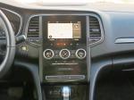 renault-megane-sport-tourer-1-6-dci-2022-diesel-1600cc