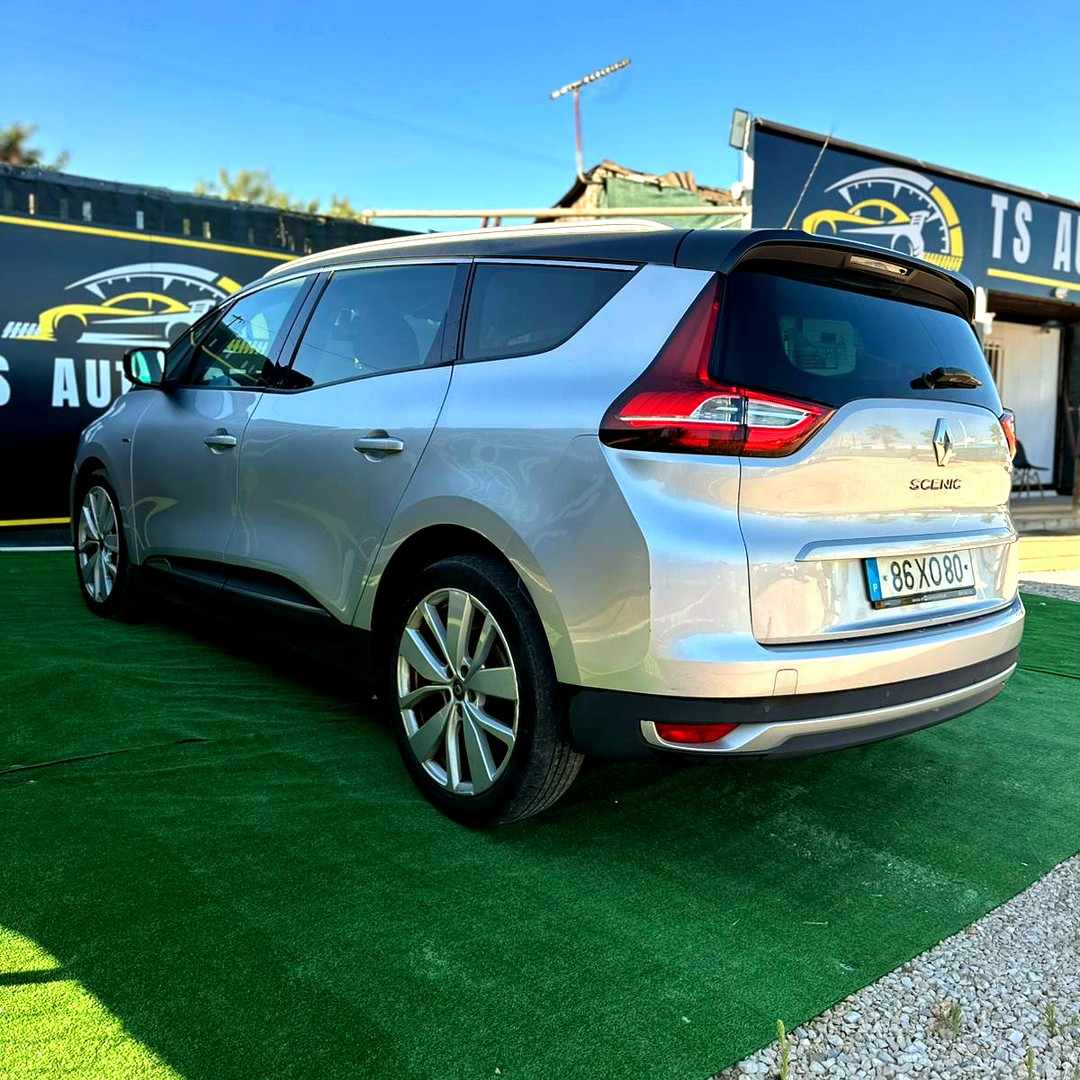 renault-scenic-1-7-blue-dci-2019-diesel-1749cc