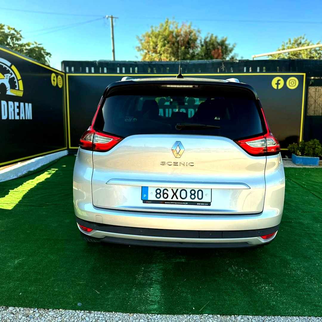 renault-scenic-1-7-blue-dci-2019-diesel-1749cc