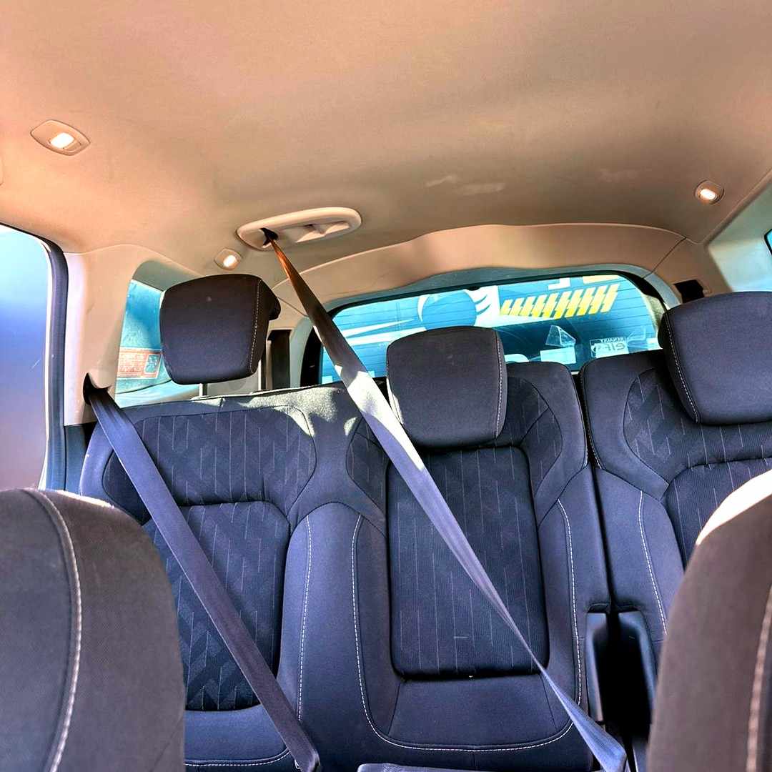 renault-scenic-1-7-blue-dci-2019-diesel-1749cc