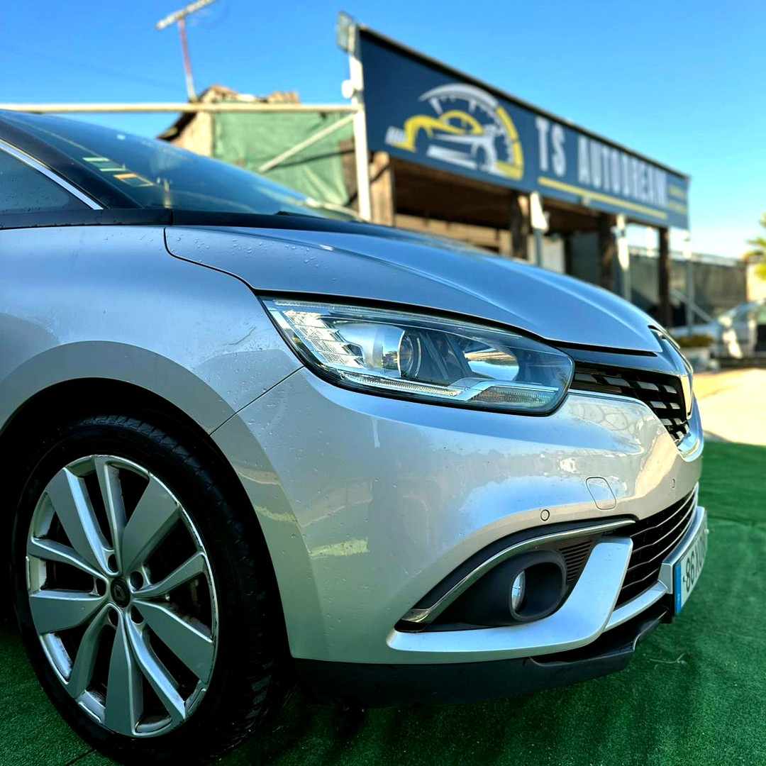 renault-scenic-1-7-blue-dci-2019-diesel-1749cc