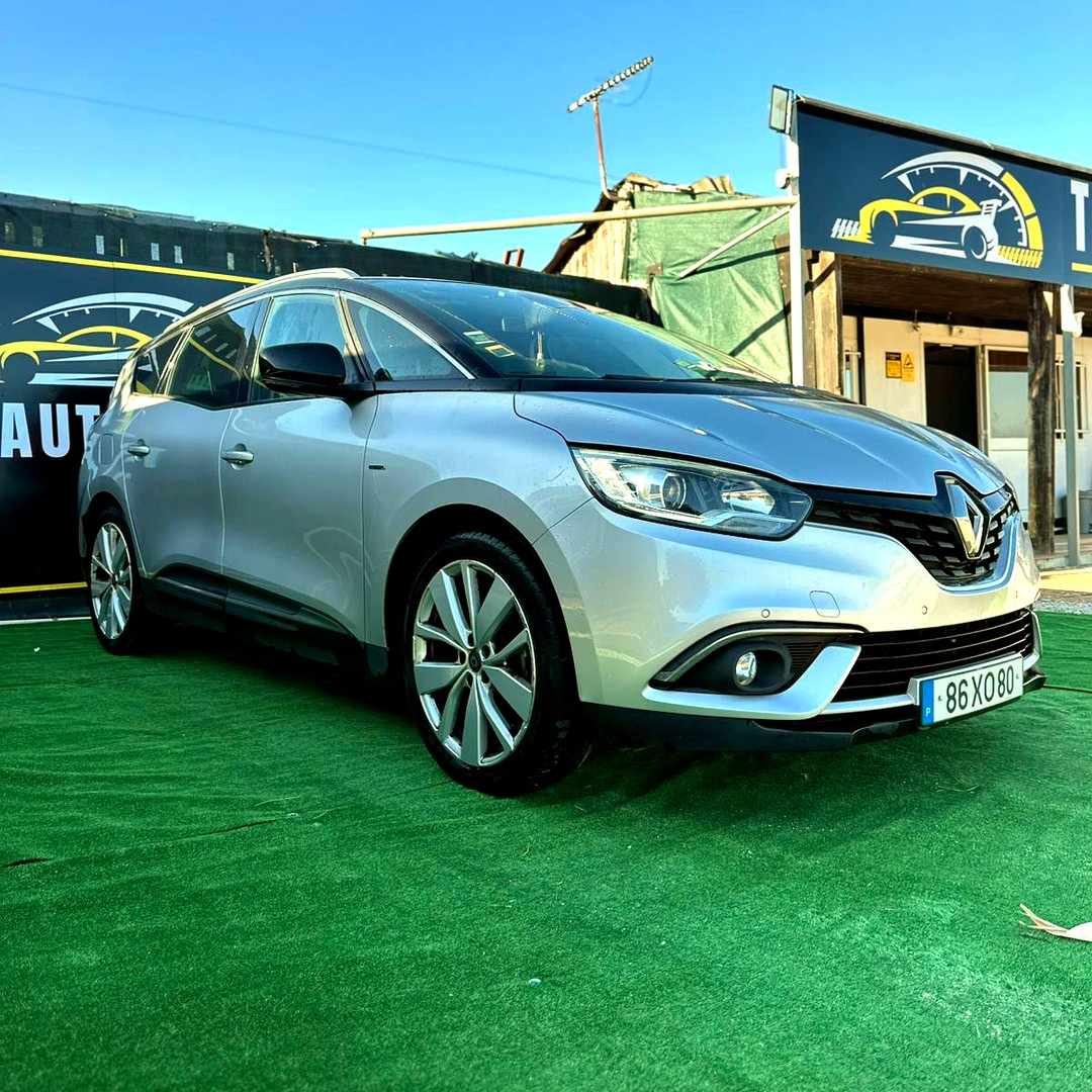 renault-scenic-1-7-blue-dci-2019-diesel-1749cc