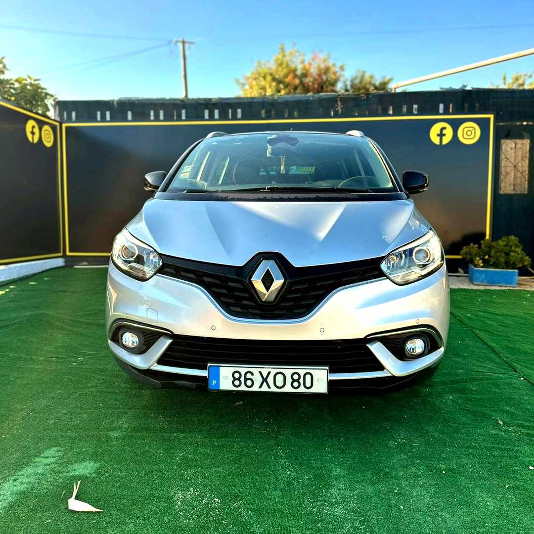 renault-scenic-1-7-blue-dci-2019-diesel-1749cc