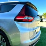 renault-scenic-1-7-blue-dci-2019-diesel-1749cc