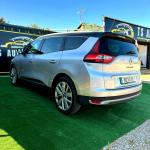 renault-scenic-1-7-blue-dci-2019-diesel-1749cc