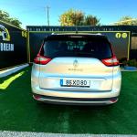 renault-scenic-1-7-blue-dci-2019-diesel-1749cc