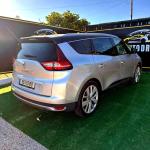 renault-scenic-1-7-blue-dci-2019-diesel-1749cc