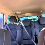 renault-scenic-1-7-blue-dci-2019-diesel-1749cc