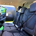 renault-scenic-1-7-blue-dci-2019-diesel-1749cc