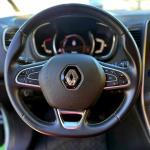 renault-scenic-1-7-blue-dci-2019-diesel-1749cc