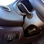 renault-scenic-1-7-blue-dci-2019-diesel-1749cc
