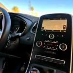 renault-scenic-1-7-blue-dci-2019-diesel-1749cc