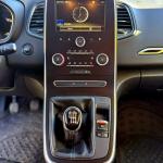 renault-scenic-1-7-blue-dci-2019-diesel-1749cc