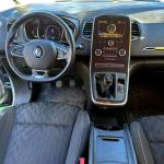 renault-scenic-1-7-blue-dci-2019-diesel-1749cc