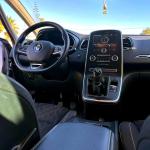 renault-scenic-1-7-blue-dci-2019-diesel-1749cc