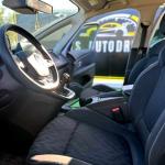 renault-scenic-1-7-blue-dci-2019-diesel-1749cc