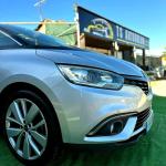 renault-scenic-1-7-blue-dci-2019-diesel-1749cc