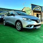 renault-scenic-1-7-blue-dci-2019-diesel-1749cc