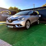 renault-scenic-1-7-blue-dci-2019-diesel-1749cc