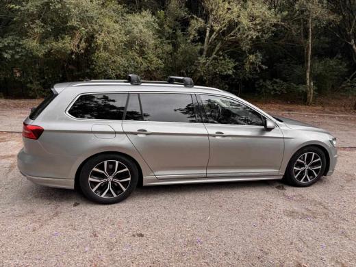 volkswagen-passat-1-6-tdi-2015-diesel-1598cc