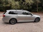 volkswagen-passat-1-6-tdi-2015-diesel-1598cc