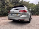 volkswagen-passat-1-6-tdi-2015-diesel-1598cc
