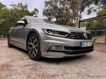 volkswagen-passat-1-6-tdi-2015-diesel-1598cc
