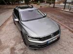 volkswagen-passat-1-6-tdi-2015-diesel-1598cc