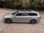 volkswagen-passat-1-6-tdi-2015-diesel-1598cc