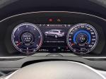 volkswagen-passat-1-6-tdi-2015-diesel-1598cc