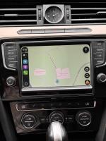 volkswagen-passat-1-6-tdi-2015-diesel-1598cc