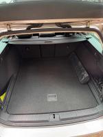 volkswagen-passat-1-6-tdi-2015-diesel-1598cc