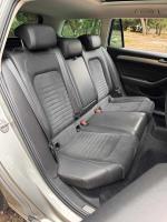 volkswagen-passat-1-6-tdi-2015-diesel-1598cc