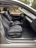 volkswagen-passat-1-6-tdi-2015-diesel-1598cc
