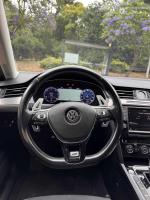 volkswagen-passat-1-6-tdi-2015-diesel-1598cc