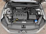 volkswagen-passat-1-6-tdi-2015-diesel-1598cc