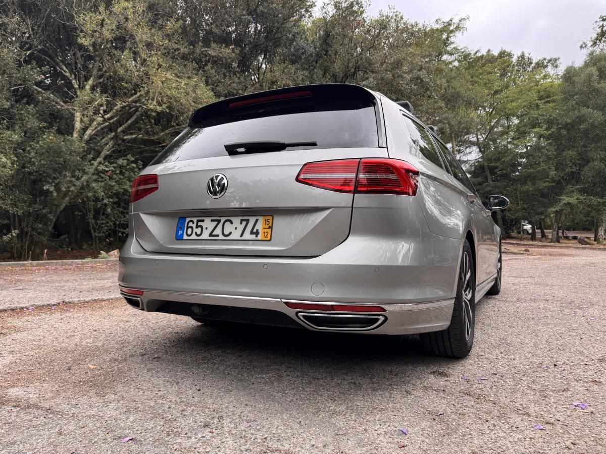 volkswagen-passat-1-6-tdi-2015-diesel-1598cc