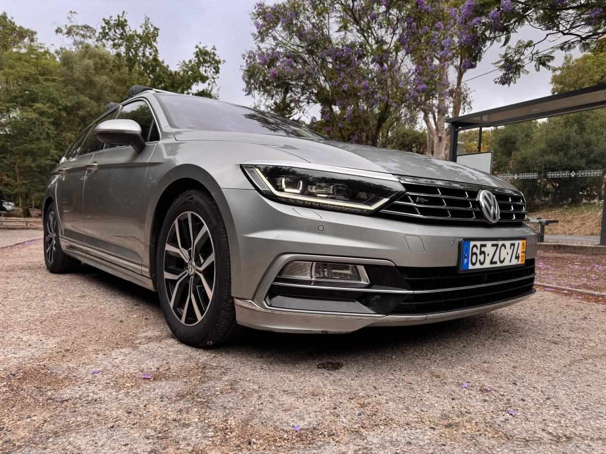 volkswagen-passat-1-6-tdi-2015-diesel-1598cc