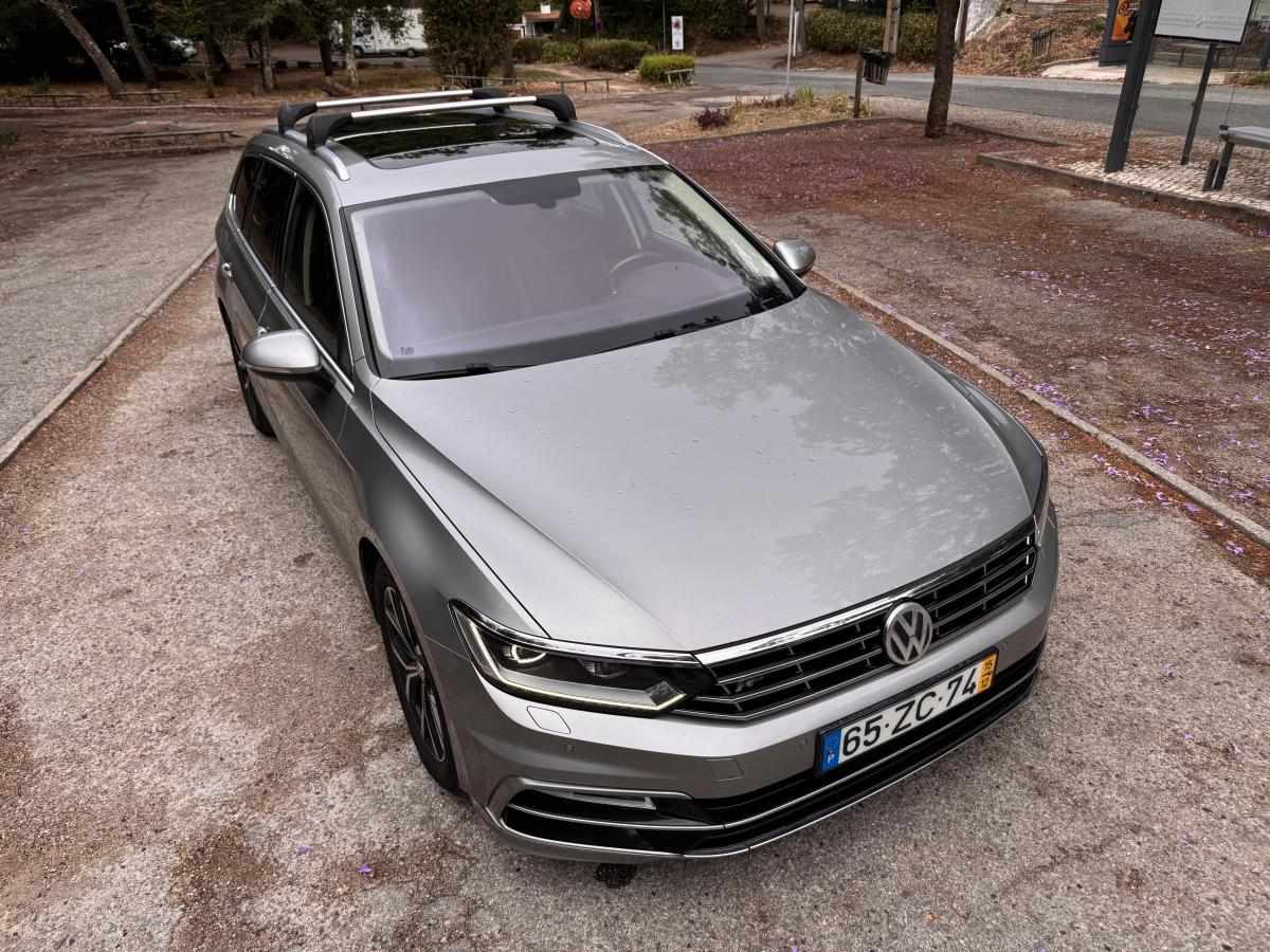 volkswagen-passat-1-6-tdi-2015-diesel-1598cc