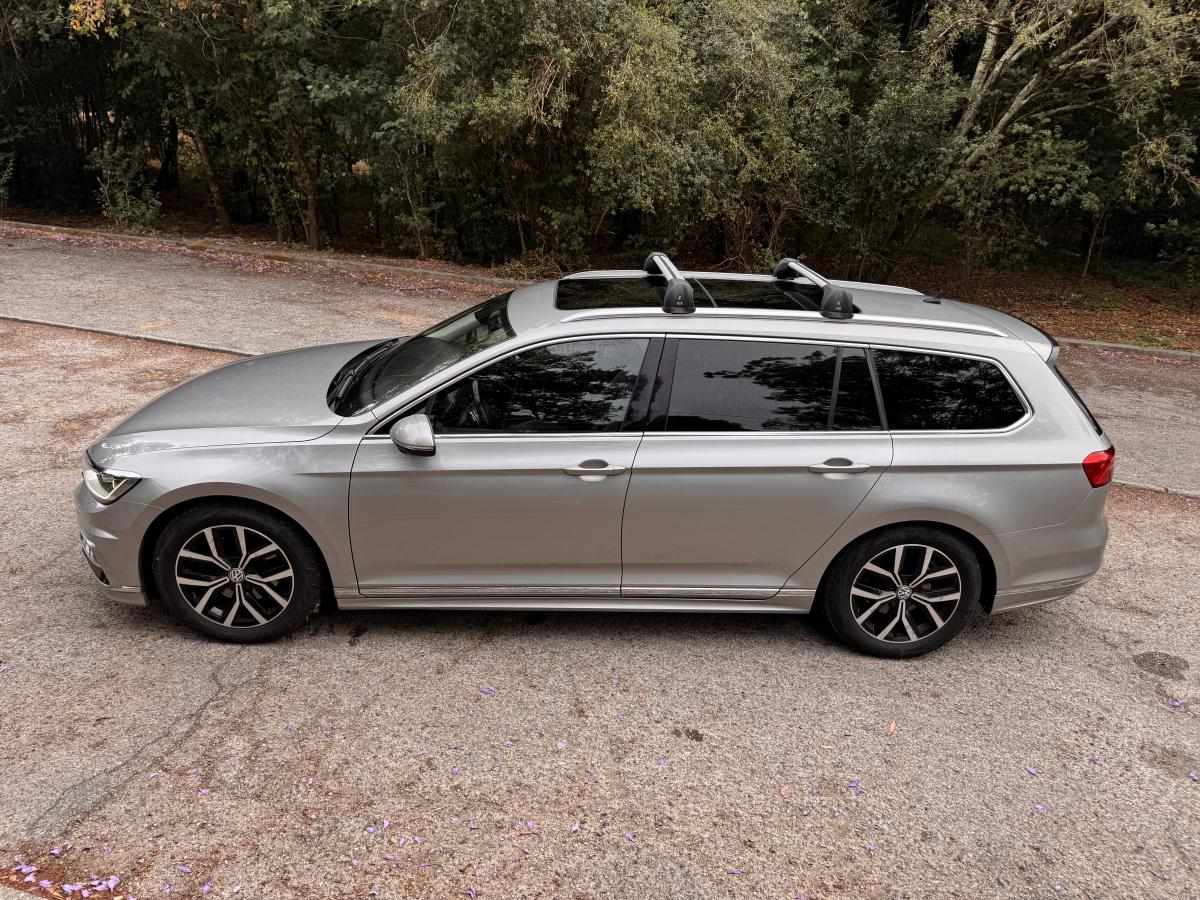 volkswagen-passat-1-6-tdi-2015-diesel-1598cc