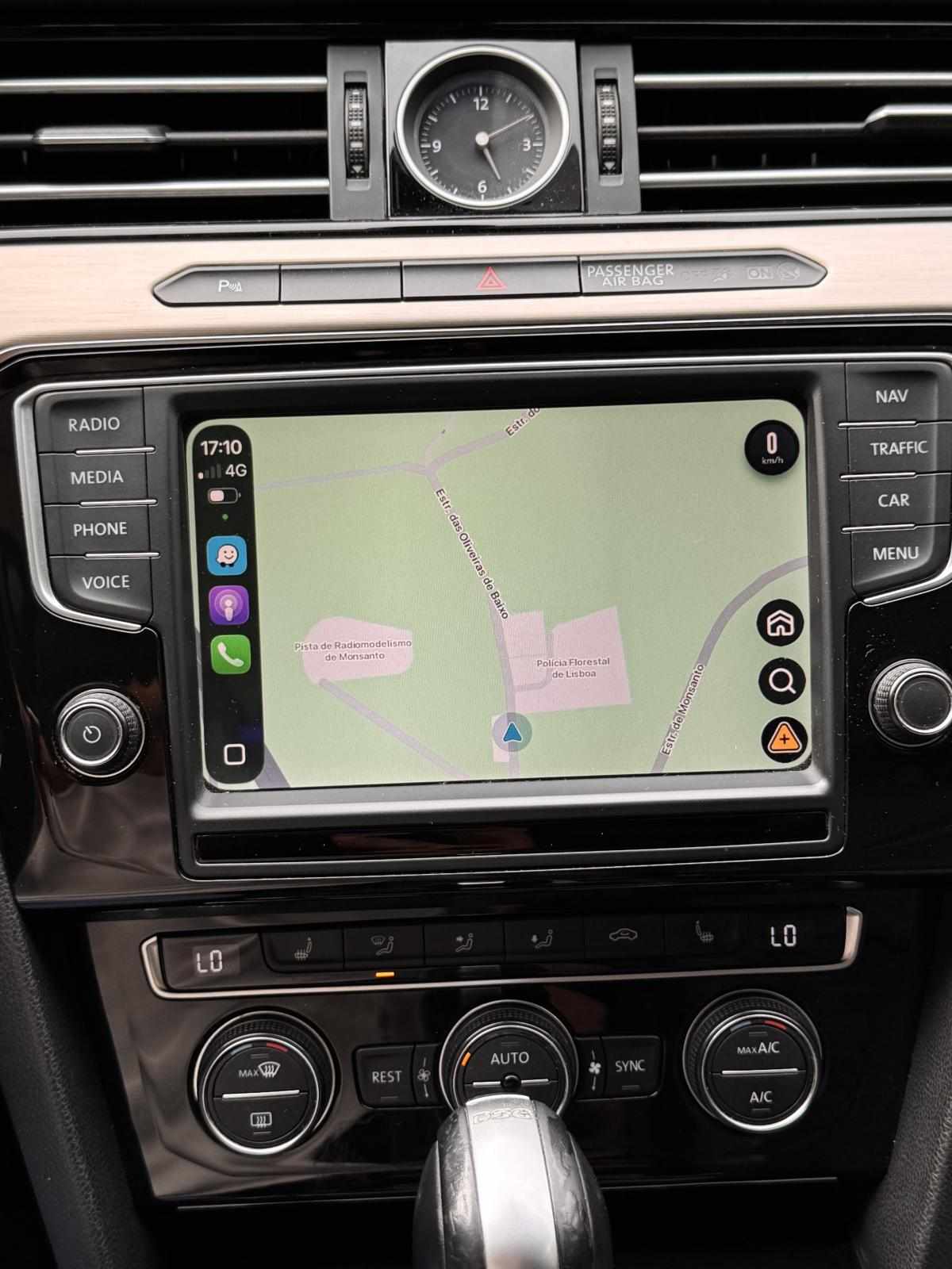 volkswagen-passat-1-6-tdi-2015-diesel-1598cc