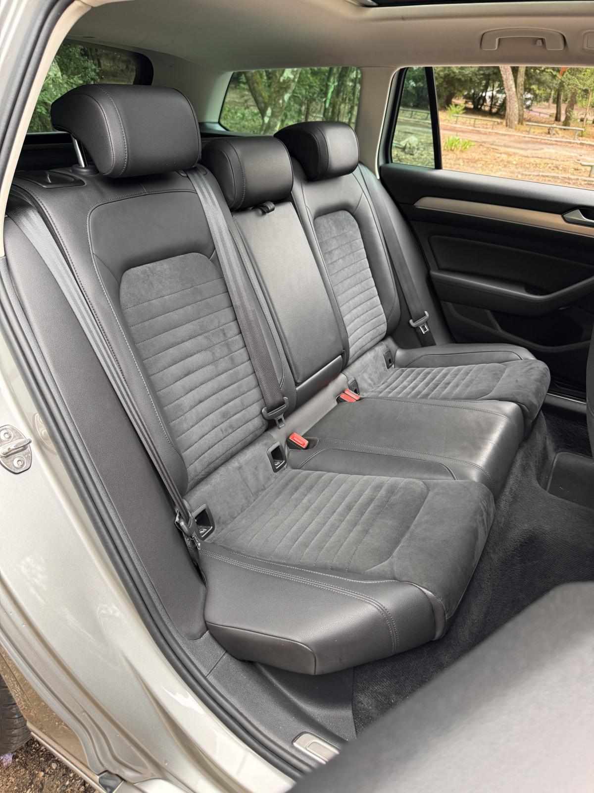 volkswagen-passat-1-6-tdi-2015-diesel-1598cc