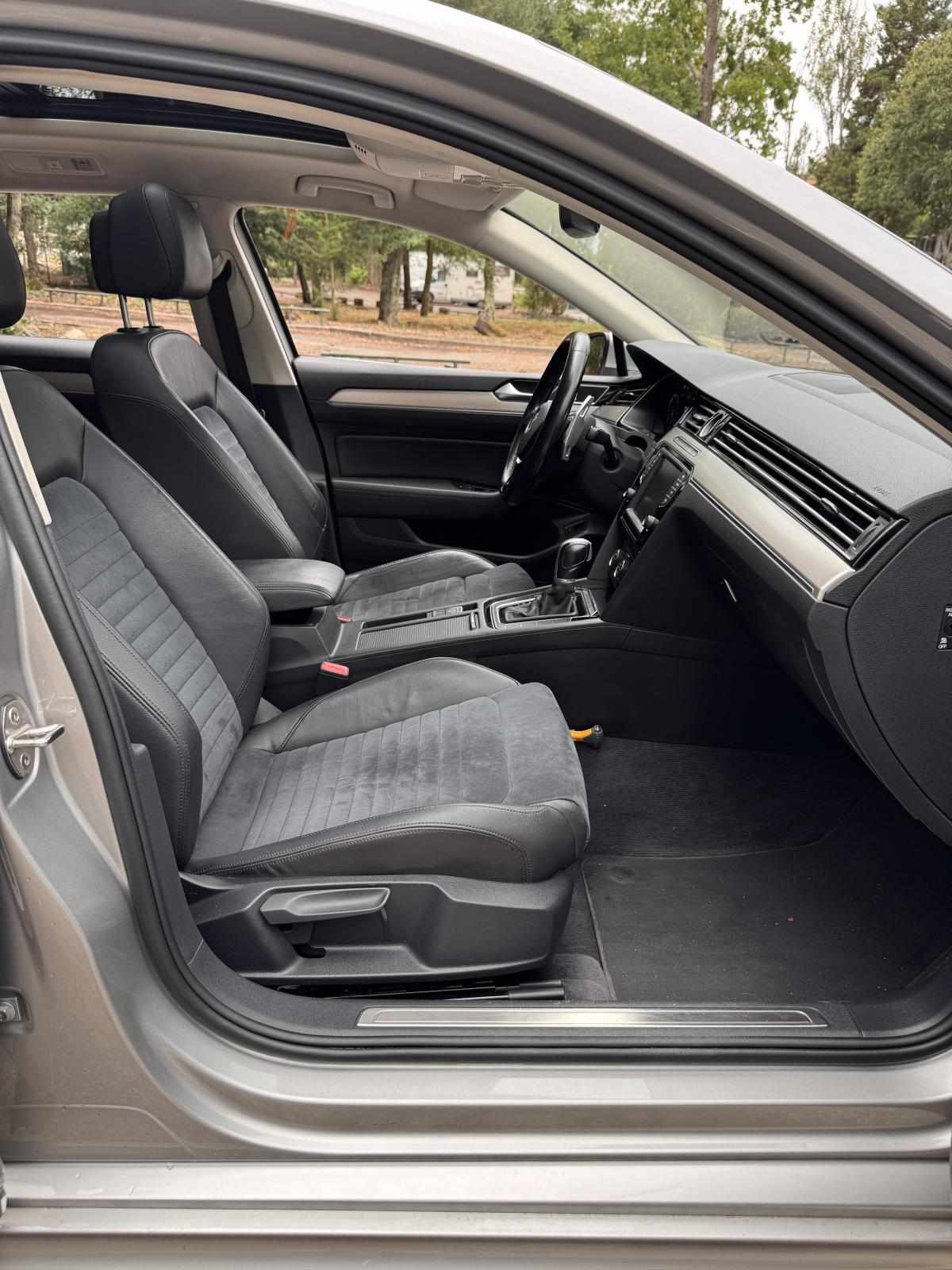 volkswagen-passat-1-6-tdi-2015-diesel-1598cc