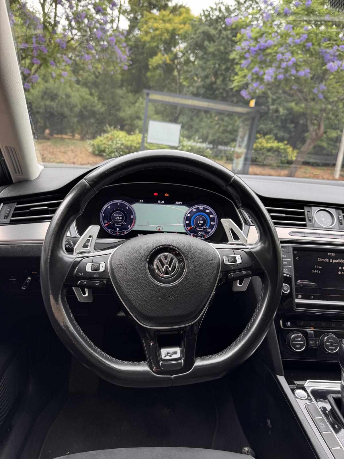 volkswagen-passat-1-6-tdi-2015-diesel-1598cc