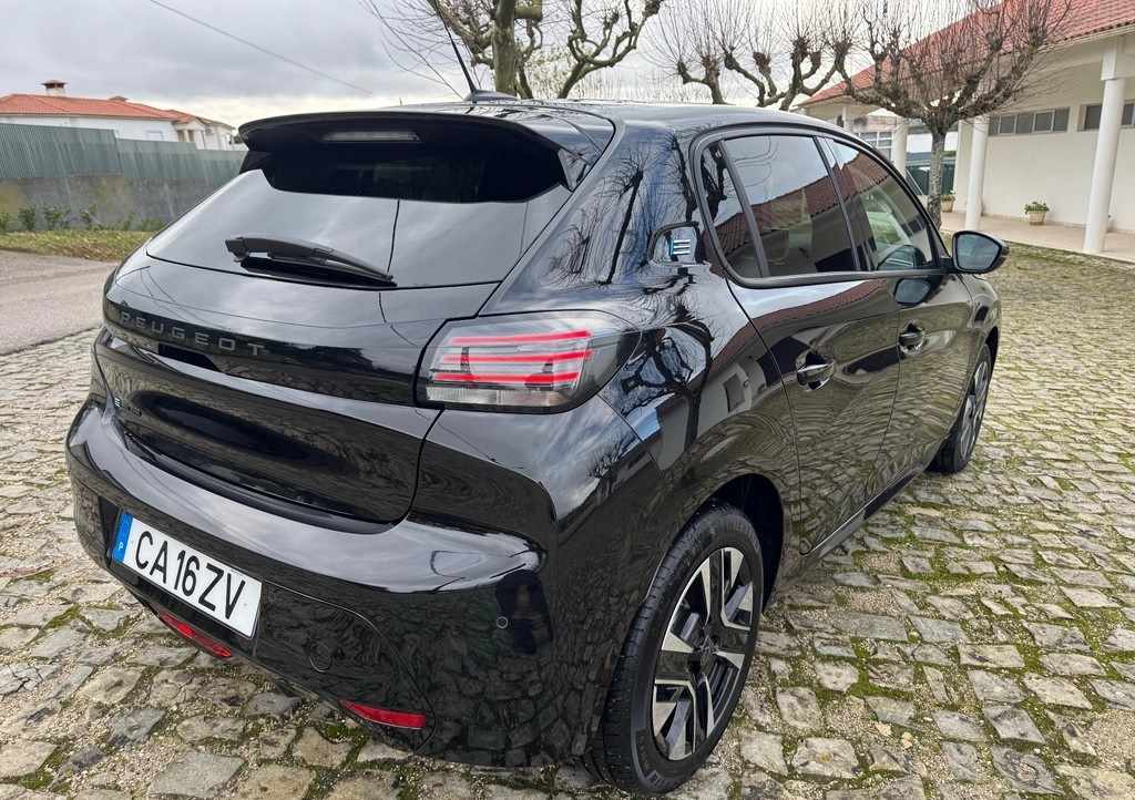 peugeot-e-208-ev-50-kwh-2023-eletrico