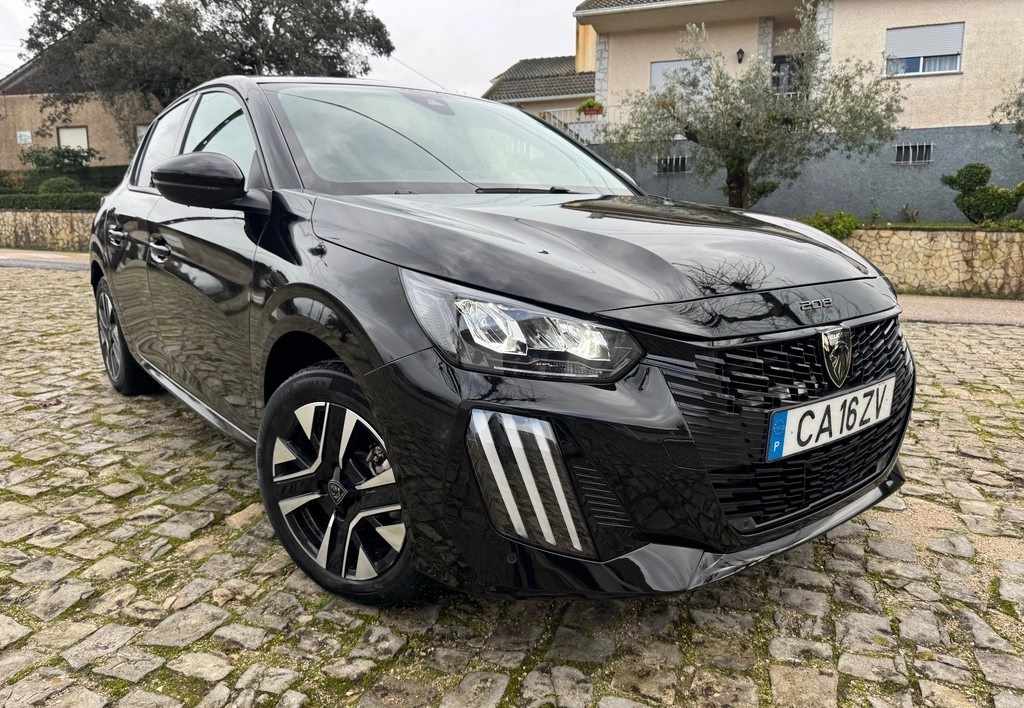 peugeot-e-208-ev-50-kwh-2023-eletrico